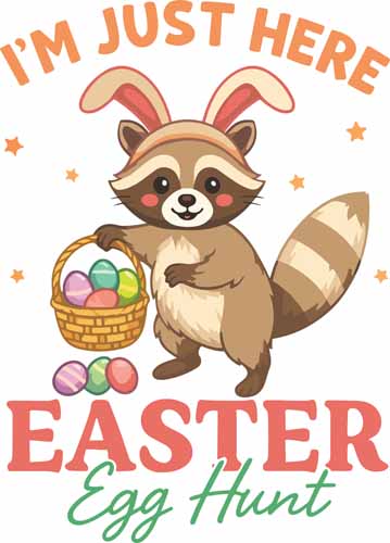 Easter1109
