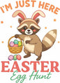 Easter1109
