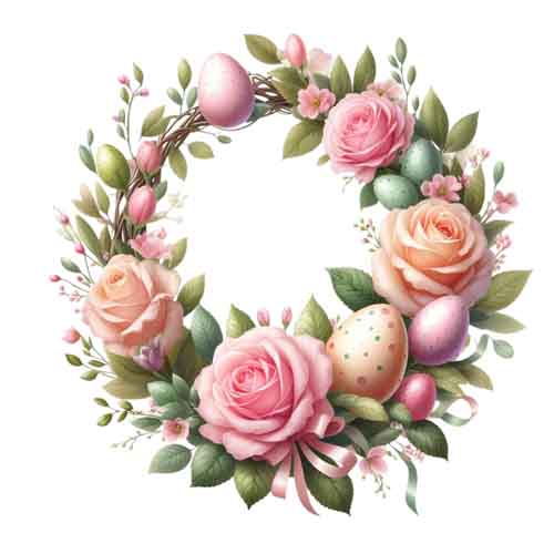Easter111