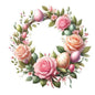 Easter111