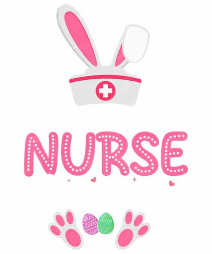 Easter1110