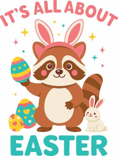 Easter1111