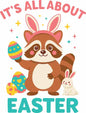 Easter1111