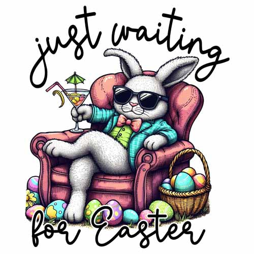Easter1112