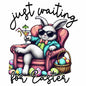 Easter1112