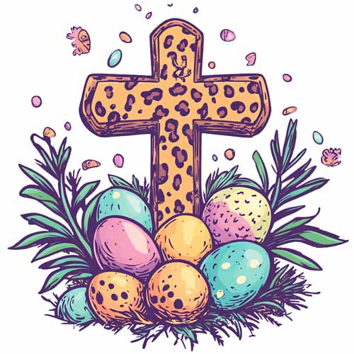 Easter1113