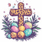 Easter1113