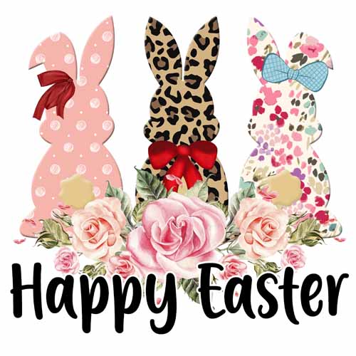 Easter1114
