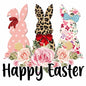 Easter1114