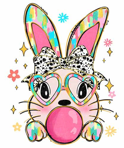 Easter1115