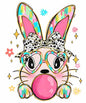 Easter1115