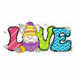 Easter1119