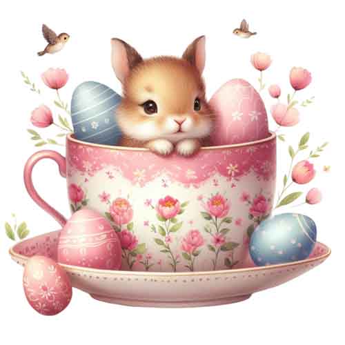 Easter112