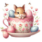 Easter112