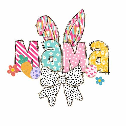 Easter1122