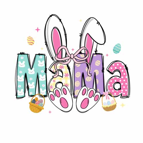 Easter1123