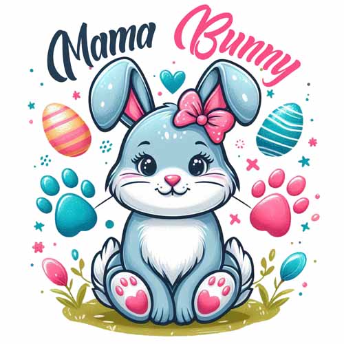 Easter1124