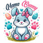 Easter1124
