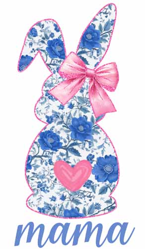 Easter1125