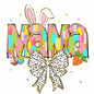 Easter1128