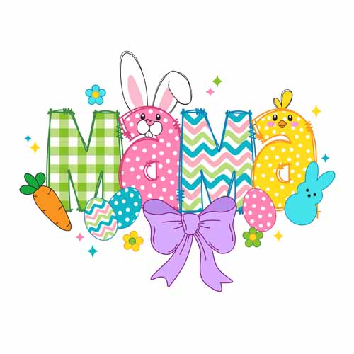 Easter1129
