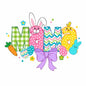 Easter1129