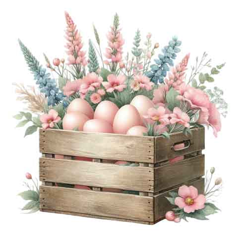 Easter113