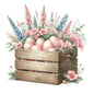 Easter113
