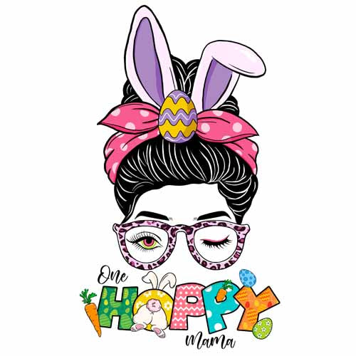 Easter1131