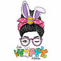 Easter1131