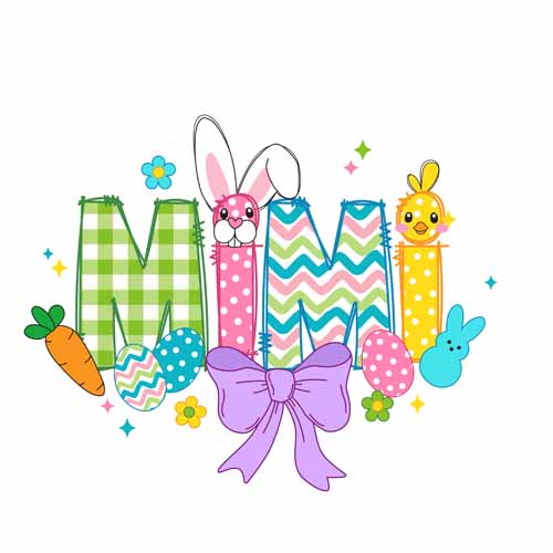 Easter1132