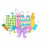 Easter1132