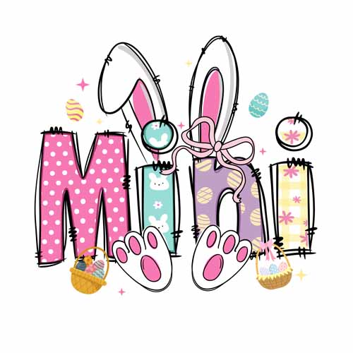 Easter1133