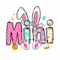 Easter1133