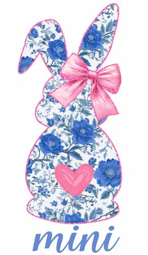 Easter1134