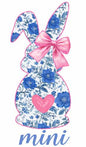 Easter1134