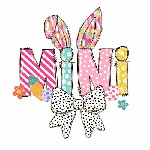 Easter1135