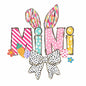 Easter1135