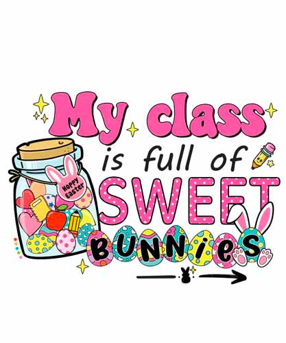 Easter1137