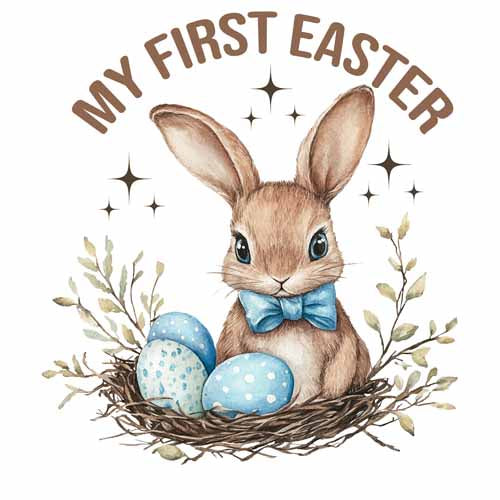 Easter1138