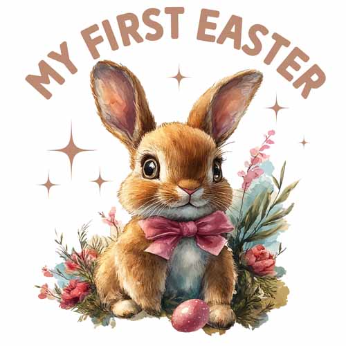 Easter1139