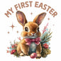 Easter1139
