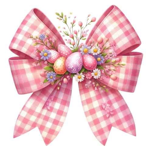 Easter114