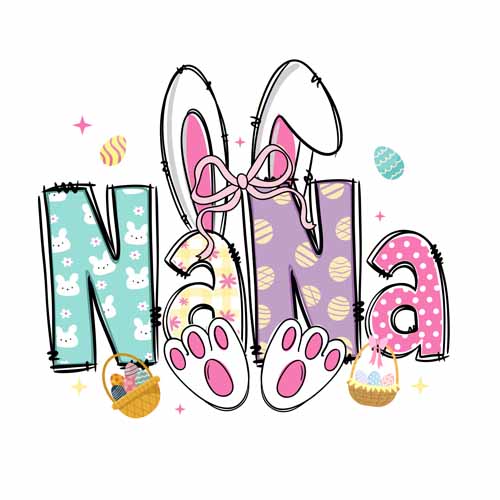 Easter1140