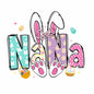 Easter1140