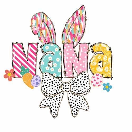 Easter1141