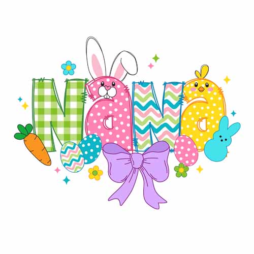 Easter1142