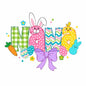Easter1142