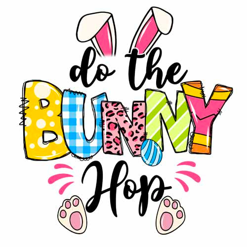 Easter1143