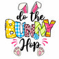 Easter1143